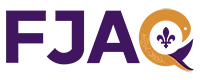 FJAQ