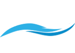GREMM