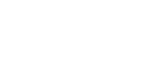 Viol-Secours